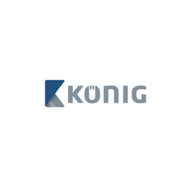 Konig